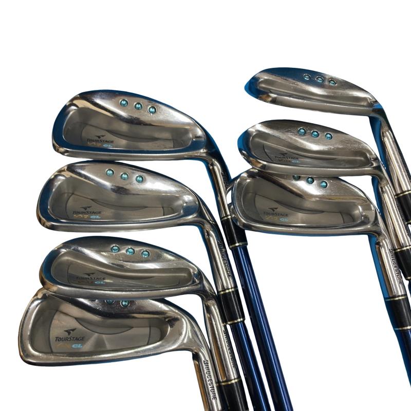 �s�n�t�q�r�s�`�f�d�@�u���p�@�b�k�i�Q�O�O�U�j�@�X�r�@���f�B�[�X�i���{���F�V�{�Z�b�g�j