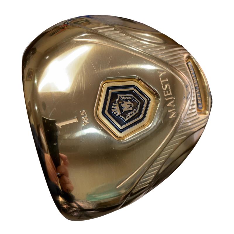 �l�`�i�d�r�s�x�@�o�q�d�r�s�h�f�h�n�@�k�d�e�s�x�@�d�c�h�s�h�n�m�@�P�O�D�T°�@���t�e�B