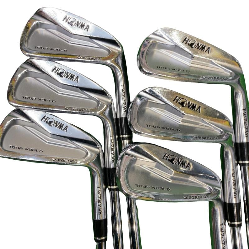 �s�n�t�q�@�v�n�q�k�c�@�s�v�V�Q�V�u���@�e�n�q�f�d�c�@�U�r�i���{���F�U�{�Z�b�g�j