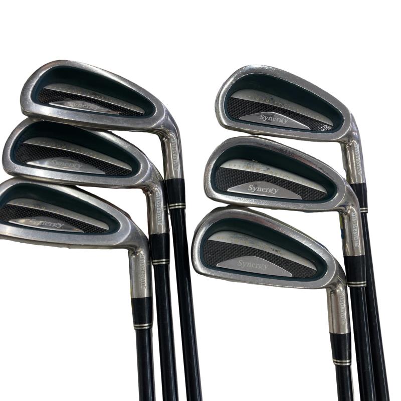 �s�n�t�q�r�s�`�f�d�@�r�������������i�Q�O�O�T�j�@�@�U�r�i���{���F�U�{�Z�b�g�j