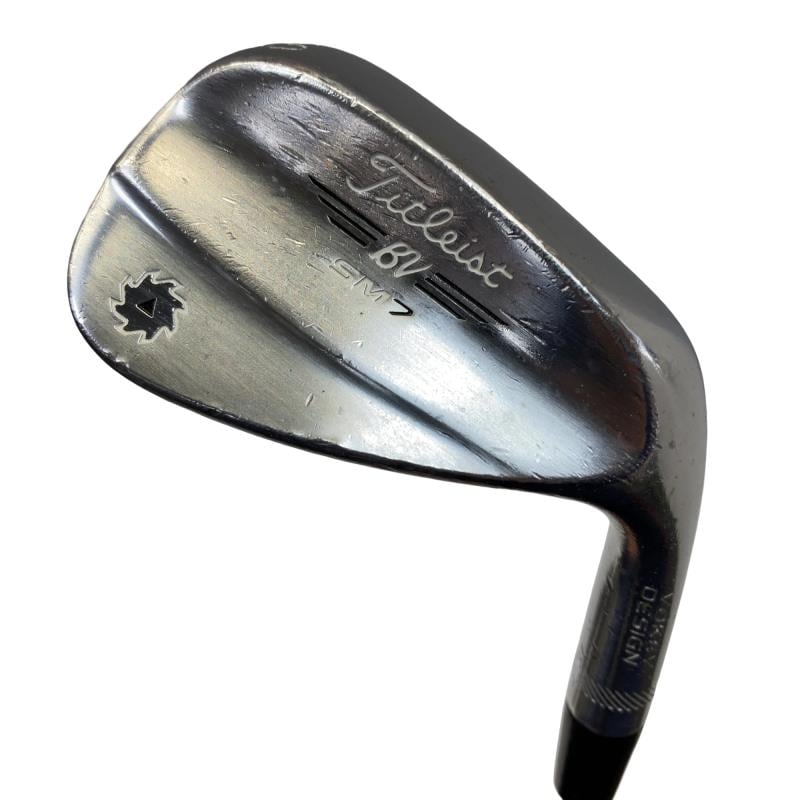 �u�n�j�d�x�@�r�o�h�m�@�l�h�k�k�d�c�@�r�l�V�@�c�A�[�N�����@�T�O°�^�P�Q°�e