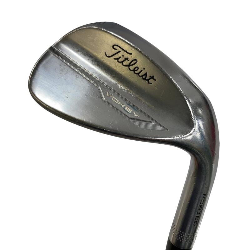 �u�n�j�d�x�@�e�n�q�f�d�c�i�Q�O�Q�P�j�@�T�Q°�^�P�O°�l