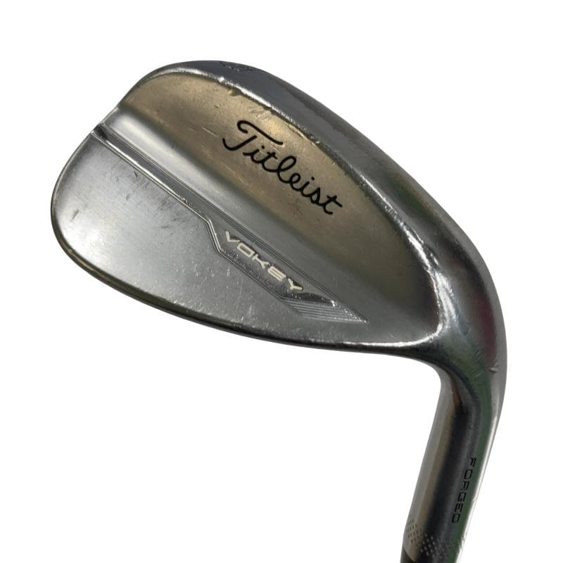 �u�n�j�d�x�@�e�n�q�f�d�c�i�Q�O�Q�P�j�@�T�W°�^�P�Q°�j