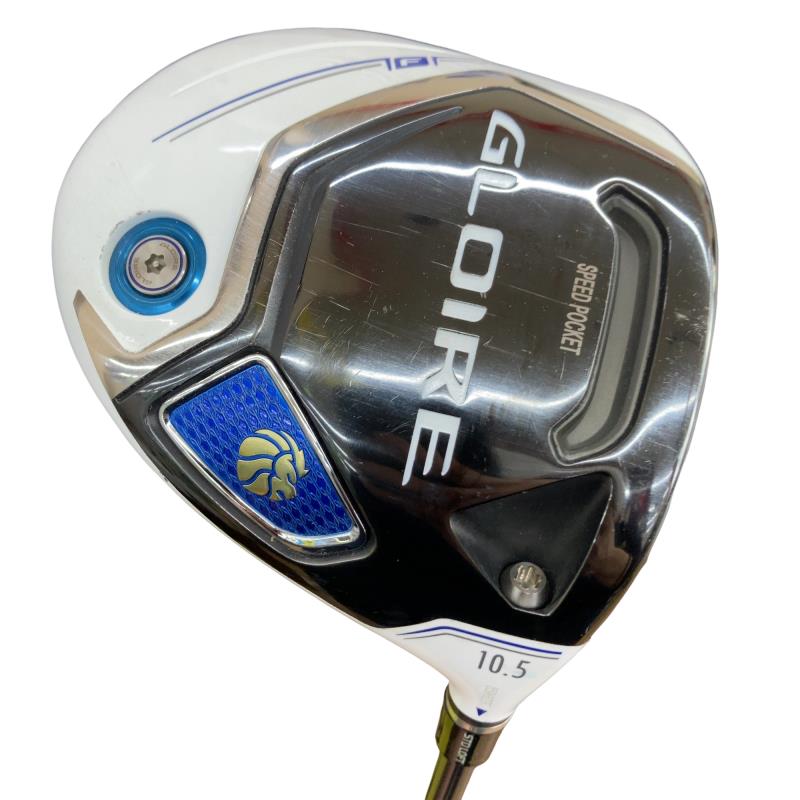 �f�k�n�h�q�d�@�e�i�Q�O�P�U�j�@�P�O�D�T°