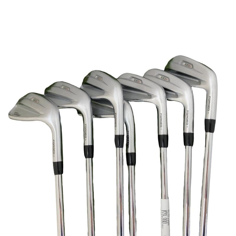 �s���������������@�s�P�O�O�r�i�Q�O�Q�P�j�@�W�r�i���{���F�V�{�Z�b�g�j