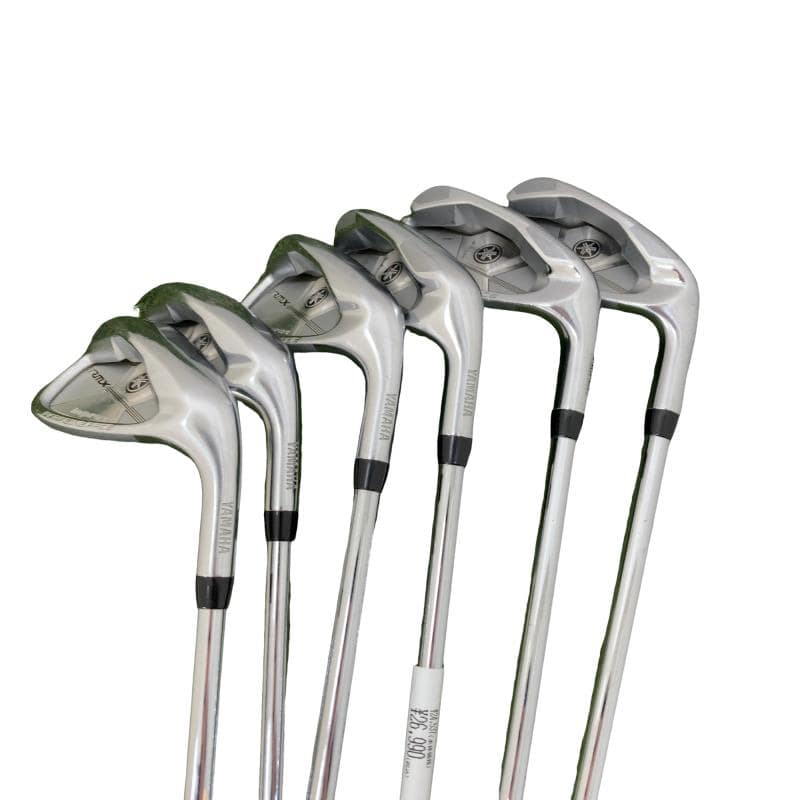 �������������@�q�l�w�@�l�`�q�`�f�h�m�f�@�U�r�i���{���F�U�{�Z�b�g�j