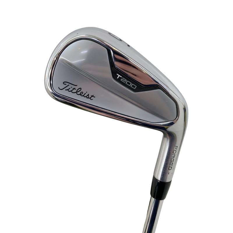 �s���������������@�s�Q�O�O�i�Q�O�Q�P�j�@���T