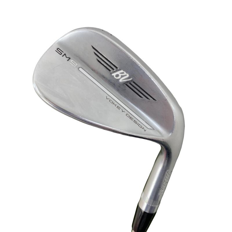 �u�n�j�d�x�@�r�o�h�m�@�l�h�k�k�d�c�@�r�l�X�@�c�A�[�N�����@�T�O°�^�P�Q°�e