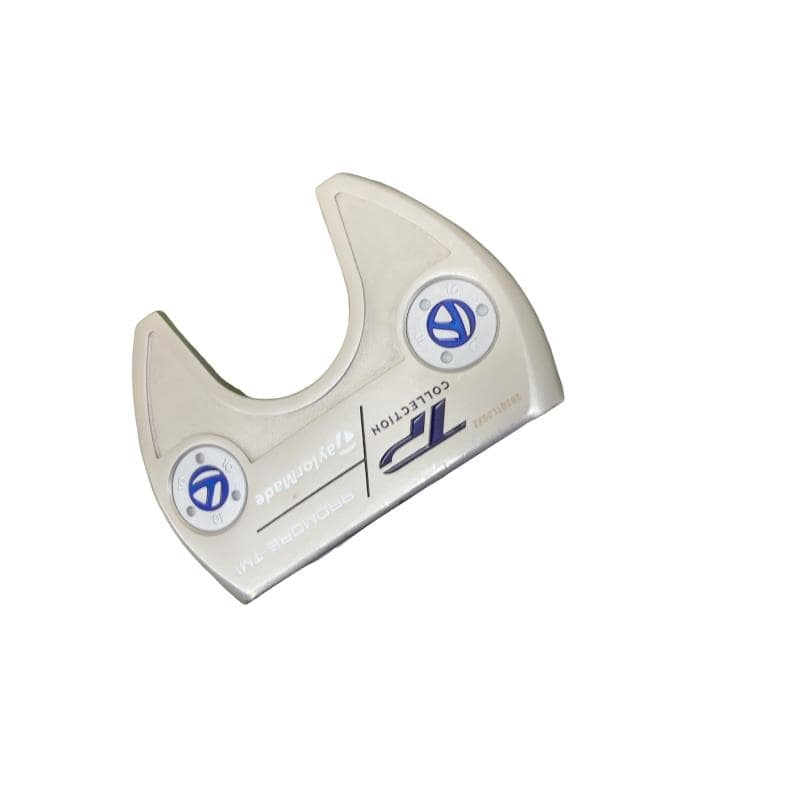 �s�o�@�b�n�k�k�d�b�s�h�n�m�@�g�x�c�q�n�@�a�k�`�r�s�@�`�q�c�l�n�q�d�@�s�l�P�@�R�S�C���`