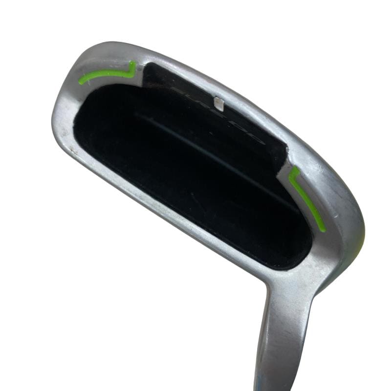 �r�t�q�d�@�c�c�@�b�o�@�S�S�i�R�S�C���`�j