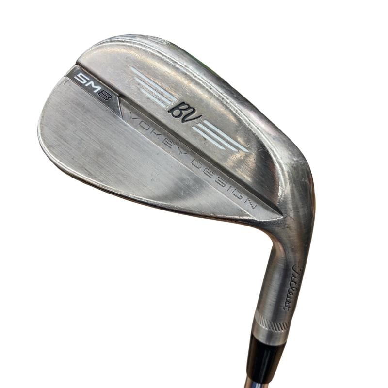 �u�n�j�d�x�@�r�o�h�m�@�l�h�k�k�d�c�@�r�l�W�@�u���b�V���h�X�`�[���@�S�W°�^�P�O°�e�@�t�r�`