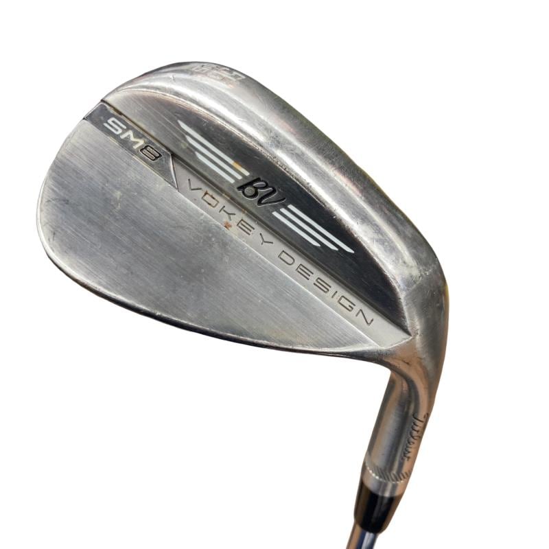 �u�n�j�d�x�@�r�o�h�m�@�l�h�k�k�d�c�@�r�l�W�@�u���b�V���h�X�`�[���@�T�U°�^�P�O°�r