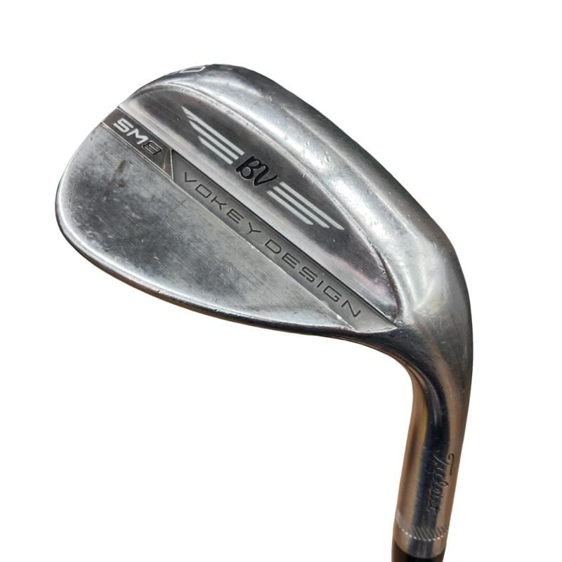 �u�n�j�d�x�@�r�o�h�m�@�l�h�k�k�d�c�@�r�l�W�@�u���b�V���h�X�`�[���@�U�O°�^�P�Q°�c