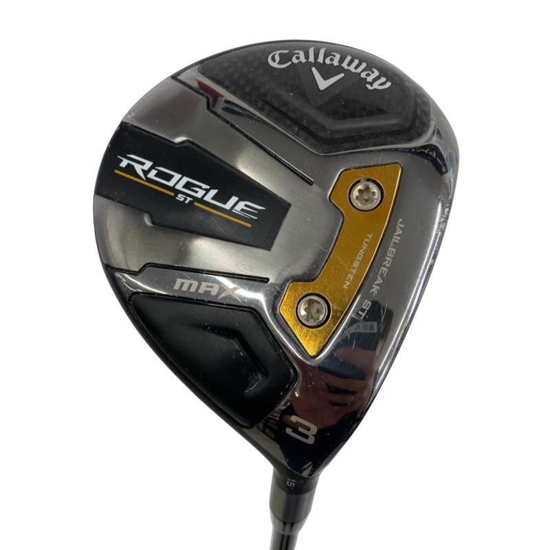 �q�n�f�t�d�@�r�s�@�l�`�w�@�@�R�v