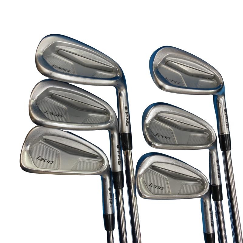 ���Q�O�O�@�U�r�i���{���F�U�{�Z�b�g�j