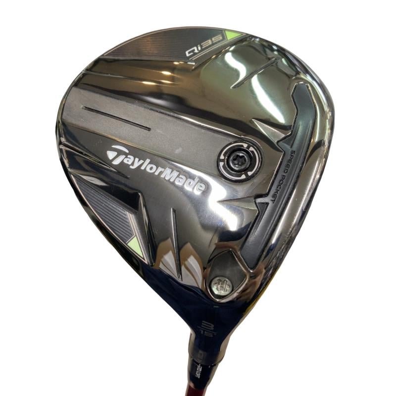 �p���R�T�@�R�v