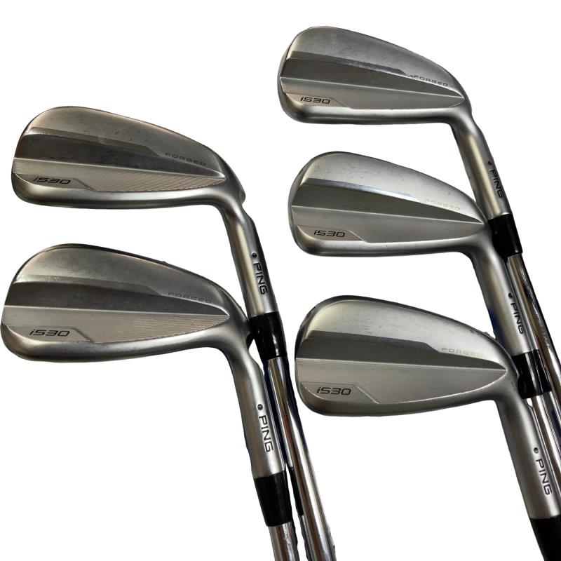 ���T�R�O�@�T�r�i���{���F�T�{�Z�b�g�j