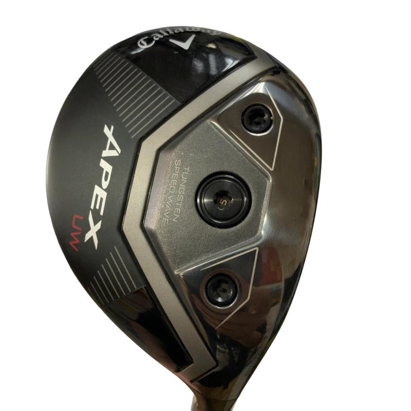 �`�o�d�w�@�t�v�i�Q�O�Q�U�j�@�Q�P°