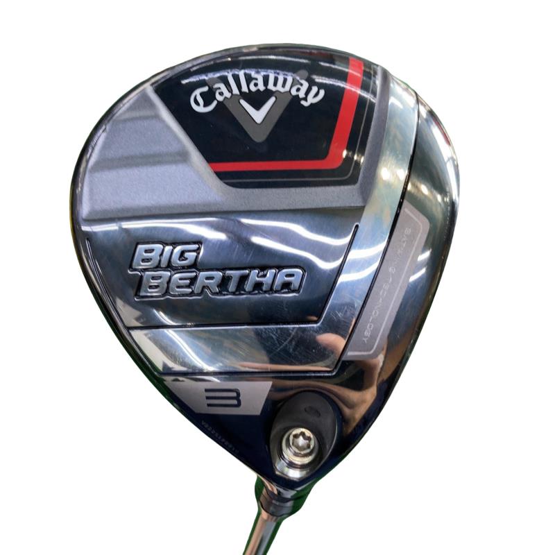 �a�h�f�@�a�d�q�s�g�`�i�Q�O�Q�R�j�@�R�v