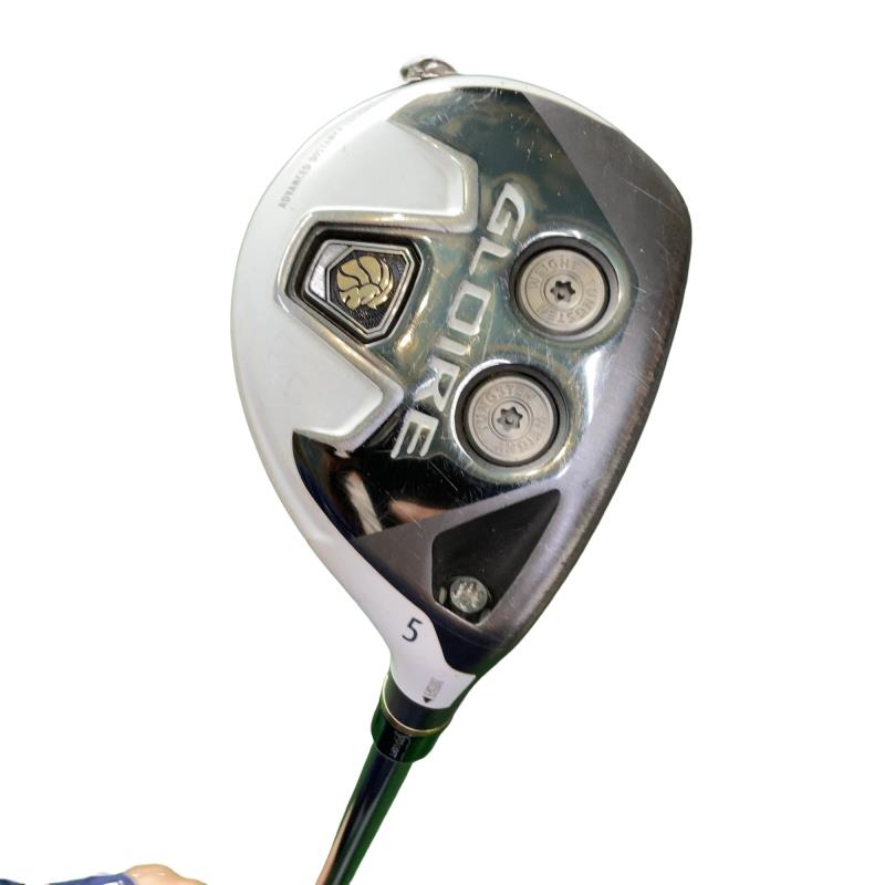 �f�k�n�h�q�d�@���[�e�B���e�B�@�t�T