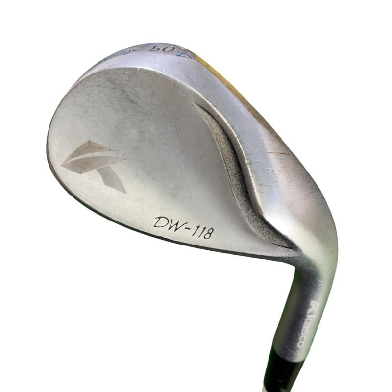 �c�������������@�v���������@�c�v�|�P�P�W�@�V���o�[�@�T�O°