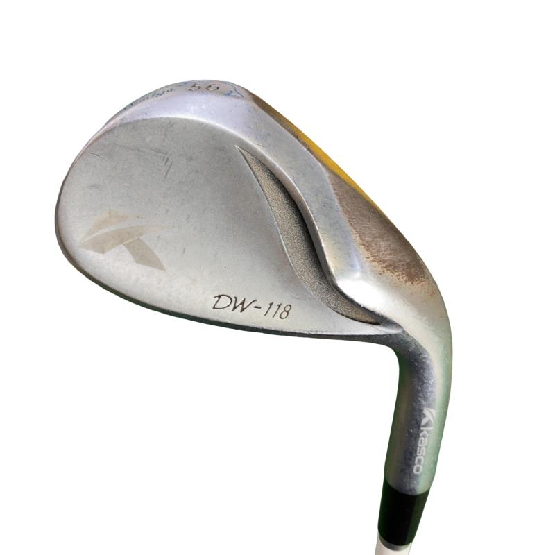 �c�������������@�v���������@�c�v�|�P�P�W�@�V���o�[�@�T�U°