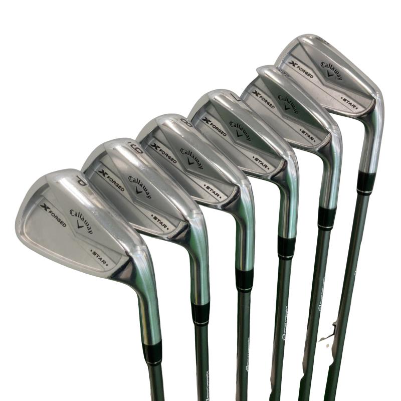 �w�@�e�n�q�f�d�c�@�r�s�`�q�i�Q�O�Q�S�j�@�U�r�i���{���F�U�{�Z�b�g�j