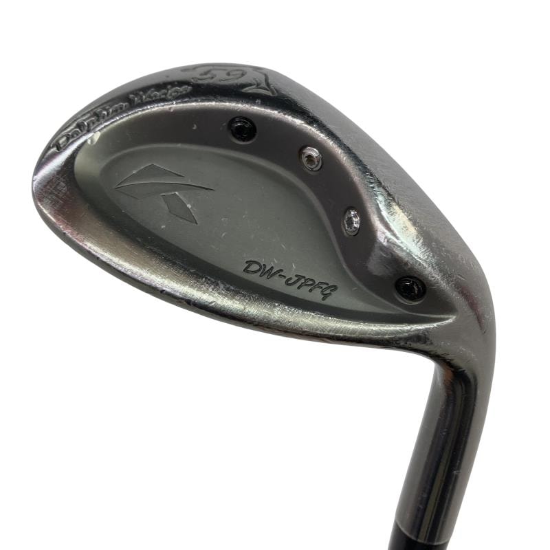 �c�������������@�����������@�c�v�|�i�o�e�f�@�T�X°