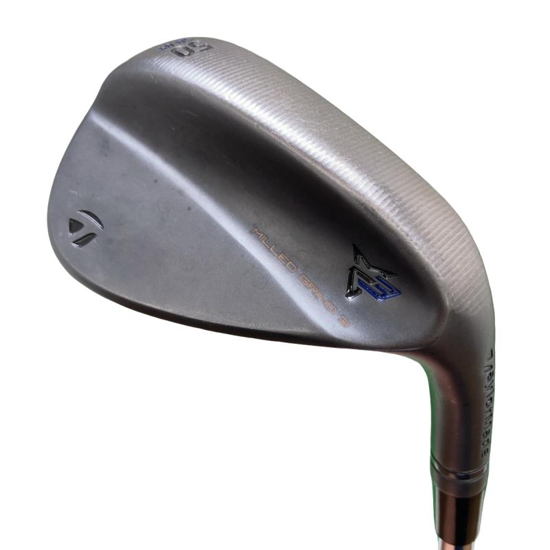 �s�����������@�l�������@�l�h�k�k�d�c�@�f�q�h�m�c�@�R�i�u���b�N�j�@�T�O°�^�O�X°