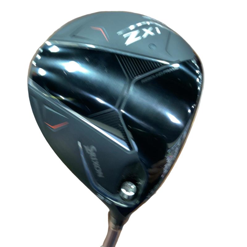 �r�q�h�w�n�m�@�y�w���@�R�v