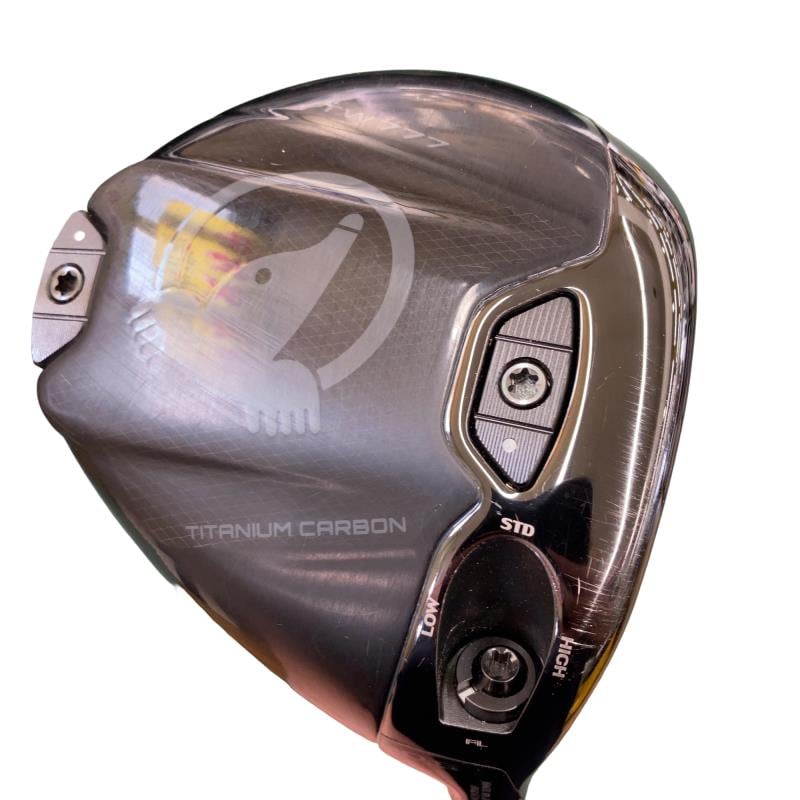 �s�n�t�q�@�v�n�q�k�c�@�s�v�V�V�V�@�@�X°