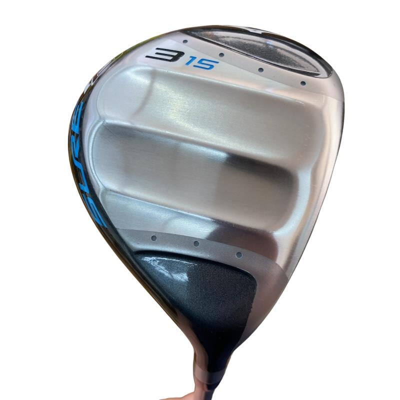 �r�t�q�d�@�c�c�@�Q�D�O�@�R�v