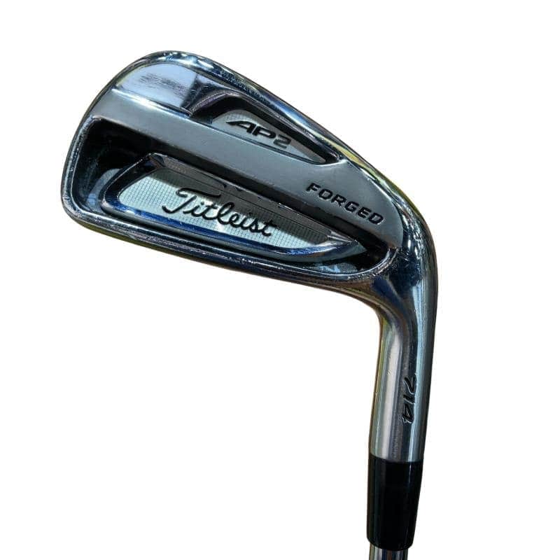 �s���������������@�`�o�Q�@�V�P�S�@���S