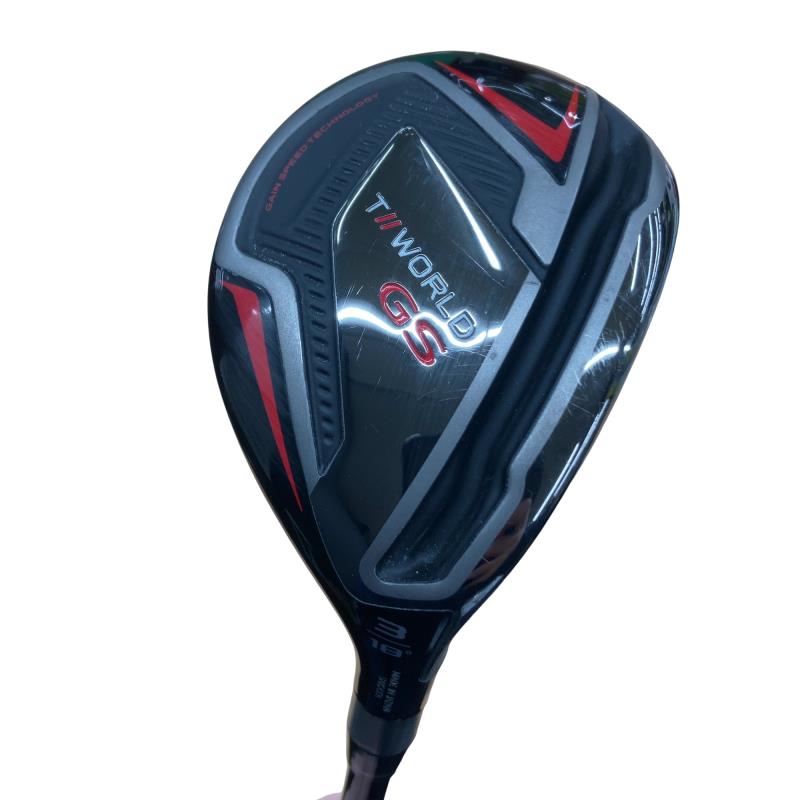 �s�n�t�q�@�v�n�q�k�c�@�f�r�@�t�R