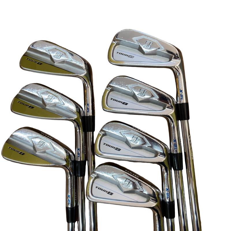 �s�n�t�q�@�a�@�w�|�a�k�i�Q�O�P�W�j�@�W�r�i���{���F�V�{�Z�b�g�j