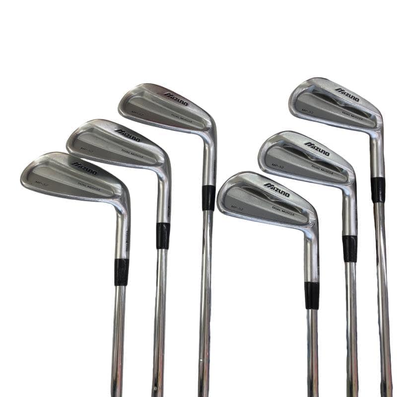 �l�o�|�T�Q�@�U�r�i���{���F�U�{�Z�b�g�j