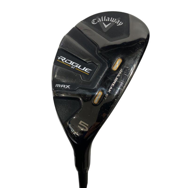 �q�n�f�t�d�@�r�s�@�l�`�w�@�t�T