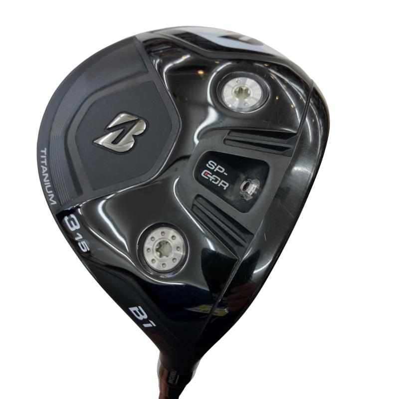 �a�q�h�c�f�d�r�s�n�m�d�@�a�P�@�r�s�@�R�v