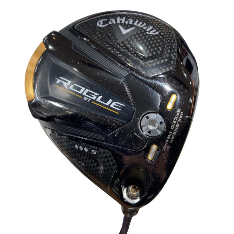 �q�n�f�t�d�@�r�s�@�������@�r�@�@�X°