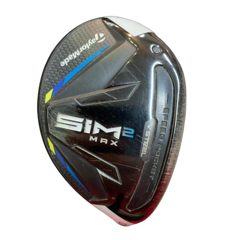 �r�h�l�Q�@�l�`�w�@�t�T�@���f�B�[�X