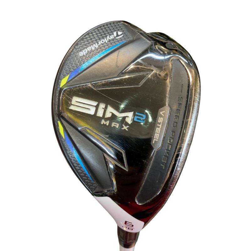 �r�h�l�Q�@�l�`�w�@�t�U�@���f�B�[�X