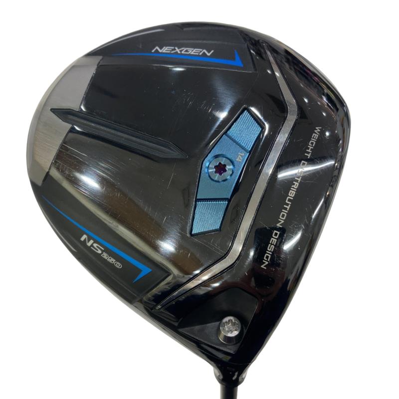 �m�d�w�f�d�m�@�m�r�Q�T�O�@�P�O�D�T°