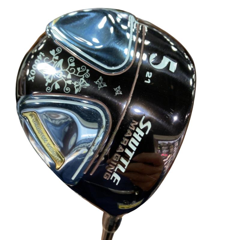 �r�g�t�s�s�k�d�@���S�O�O�O�w�@�@�T�v�@���f�B�[�X