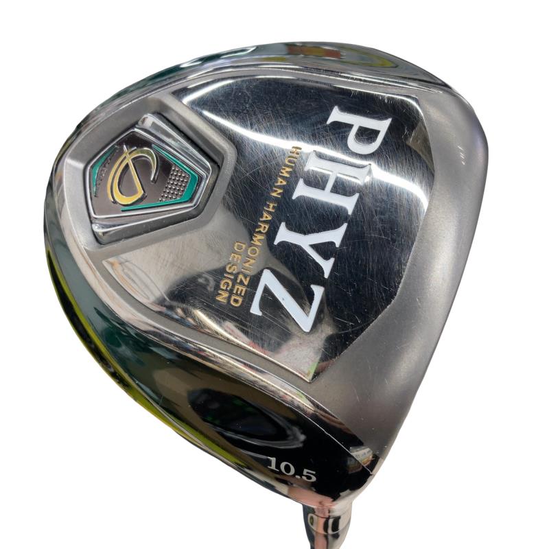 �o�g�x�y�i�Q�O�P�X�j�@�P�O�D�T°