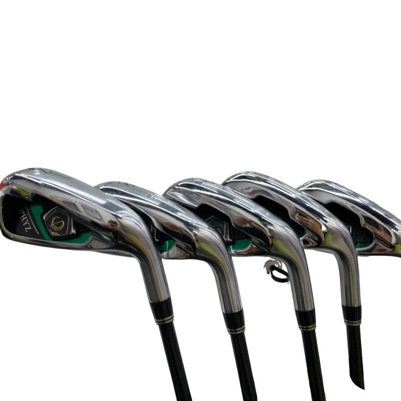 �o�g�x�y�i�Q�O�P�X�j�@�T�r�i���{���F�T�{�Z�b�g�j