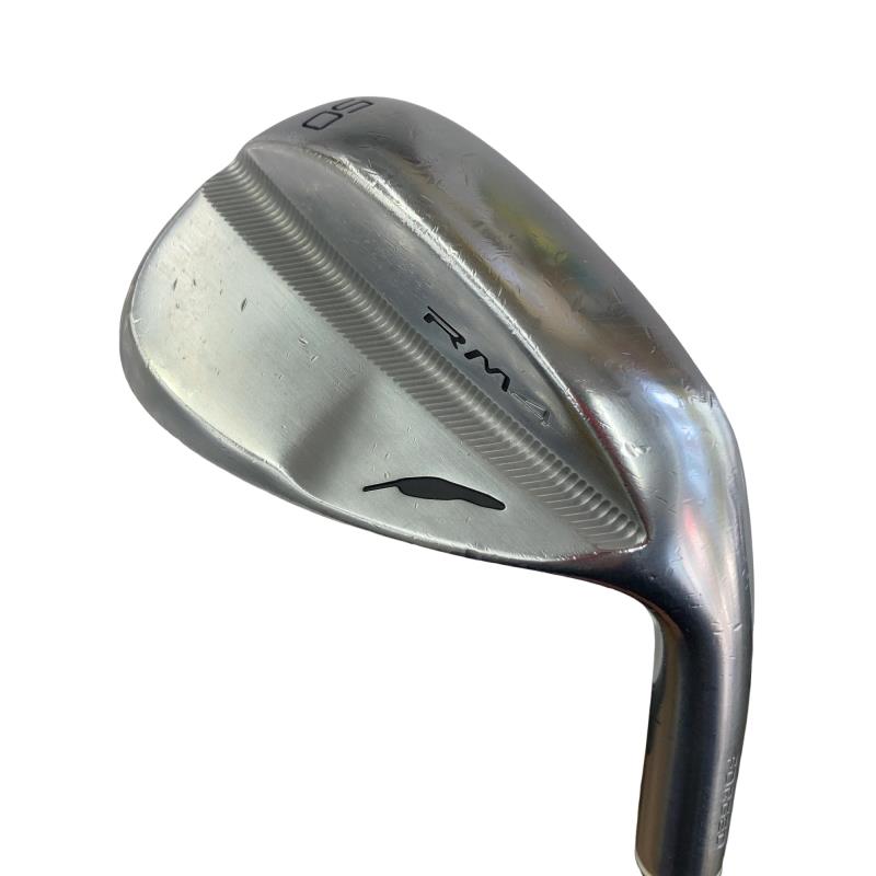 �q�l�|�S�@�j�b�P���N�������b�L�@�T�O°