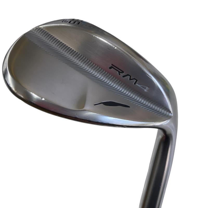 �q�l�|�S�@�j�b�P���N�������b�L�@�T�U°�^�r