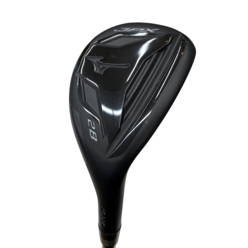 �i�o�w�@�e�k�h�|�g�h�i�Q�O�Q�T�j�@�Q�W°