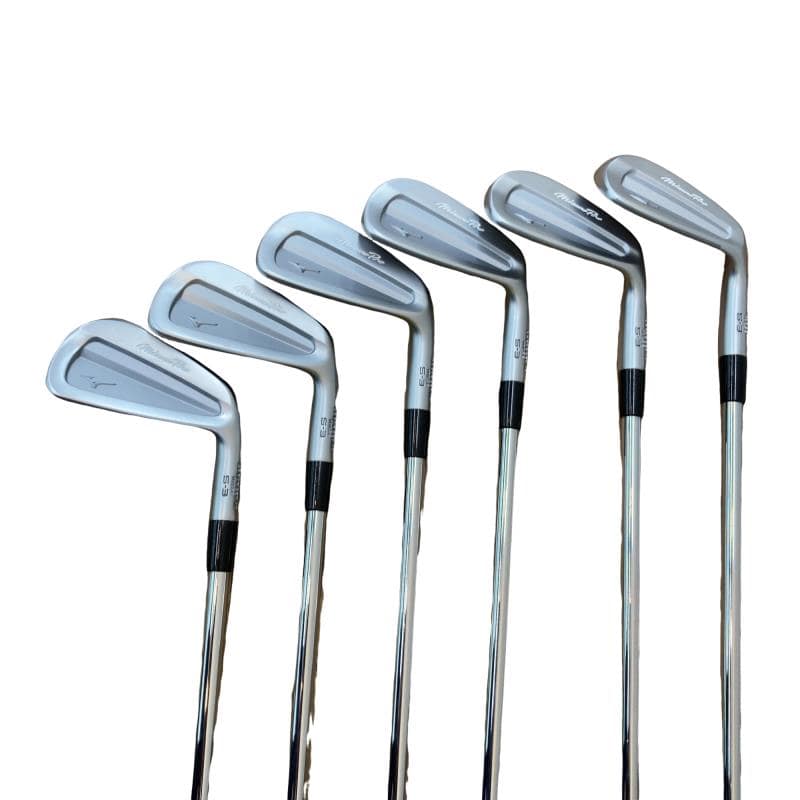 �l�����������@�o�����@�r�|�R�@�U�r�i���{���F�U�{�Z�b�g�j