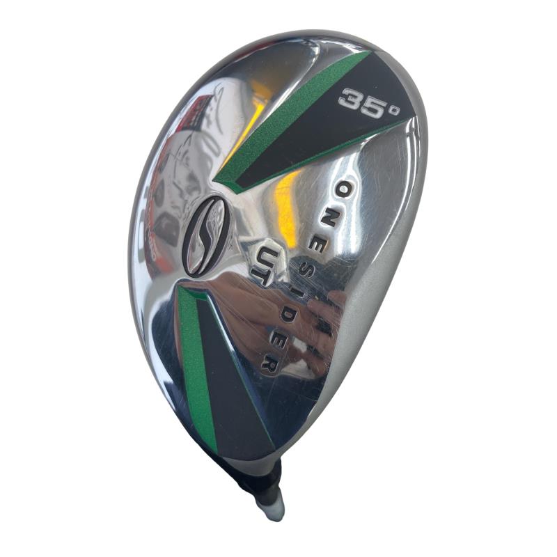 �n�m�d�r�h�c�d�q�@�r�g�n�q�s�@�t�s�h�k�h�s�x�@�R�T°